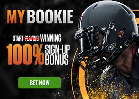 mybookie nrl